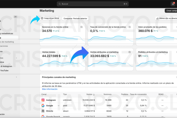 Campañas de Marketing para tienda online especialista-marketing-digital.png