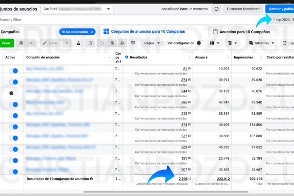 Campaña WhatsApp en Meta especilista-facebook-instagram-ads.png