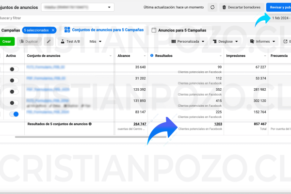 Campañas Clientes Potenciales en Meta experto-en-meta-ads.png