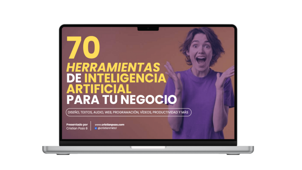 70-herramientas-inteligencia-artificial-2025.png