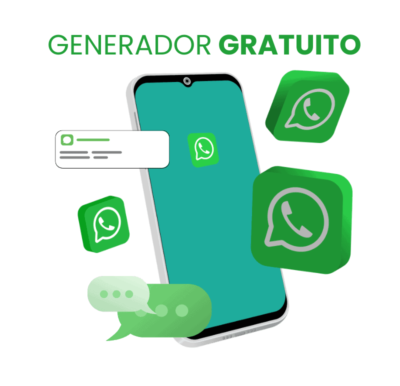 GENERADOR-ENLACE-PERSONALIZADO.-WHATSAPP-GRATIS.png
