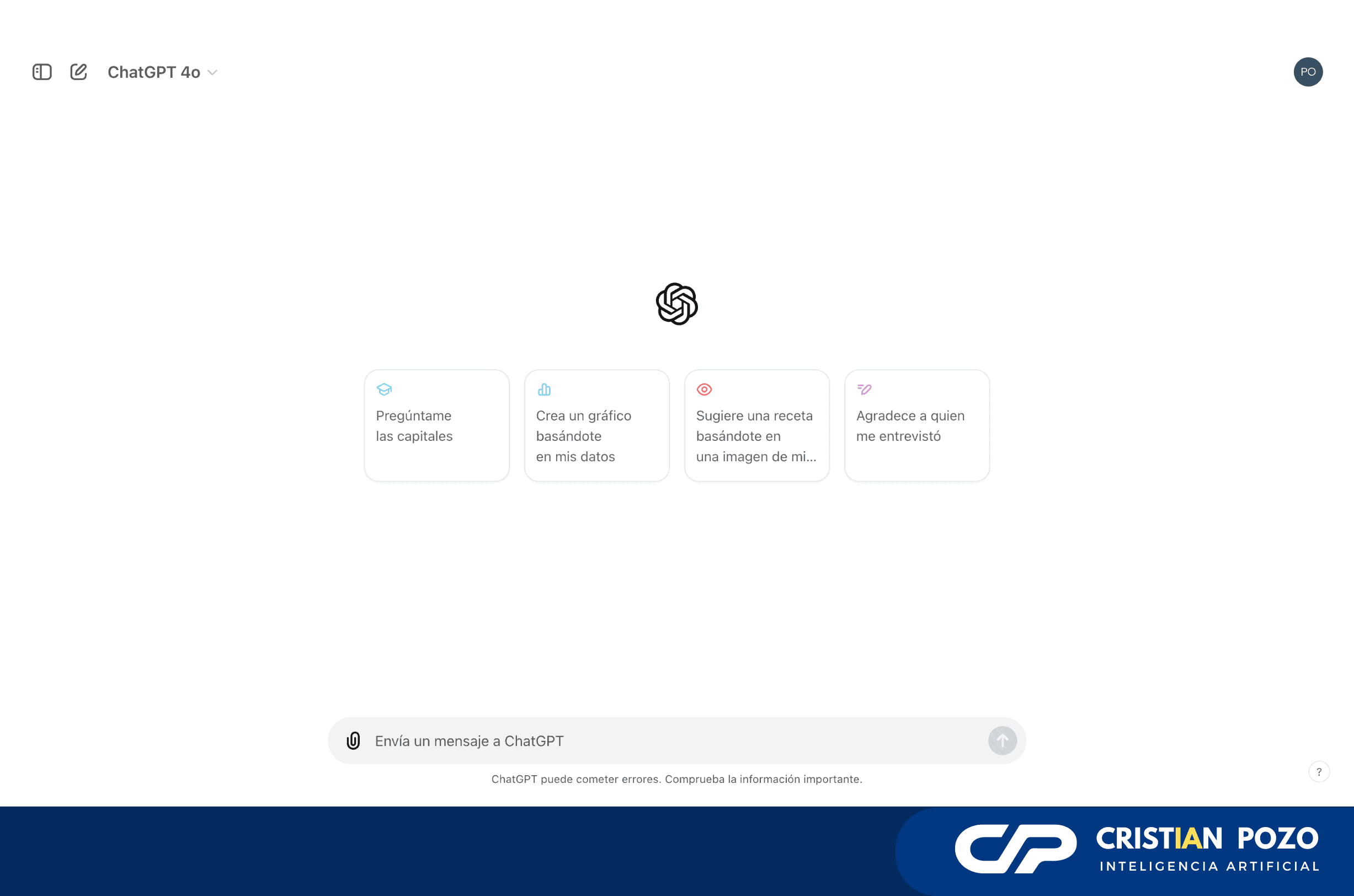plataforma-inteligencia-artificial-10.png