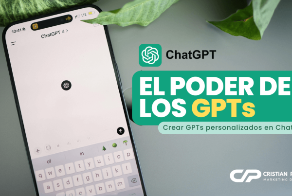 crear-gpts-chatgpt-marketing-digital-1.png