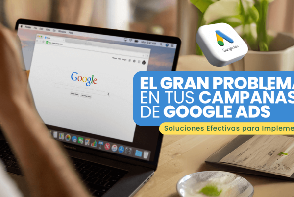 impresiones-google-ads-01.png