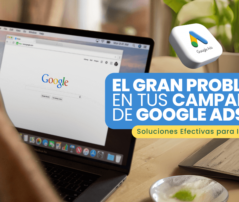 impresiones-google-ads-01.png