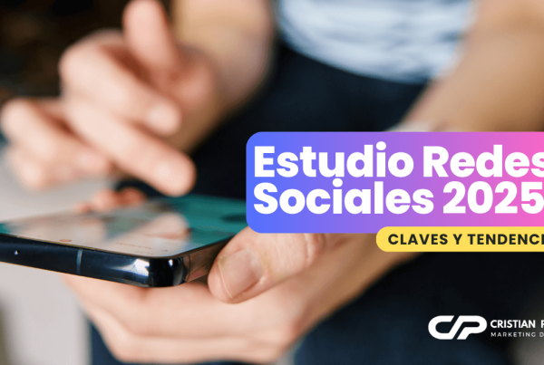 Estudio-Redes-Sociales-2025-1.png