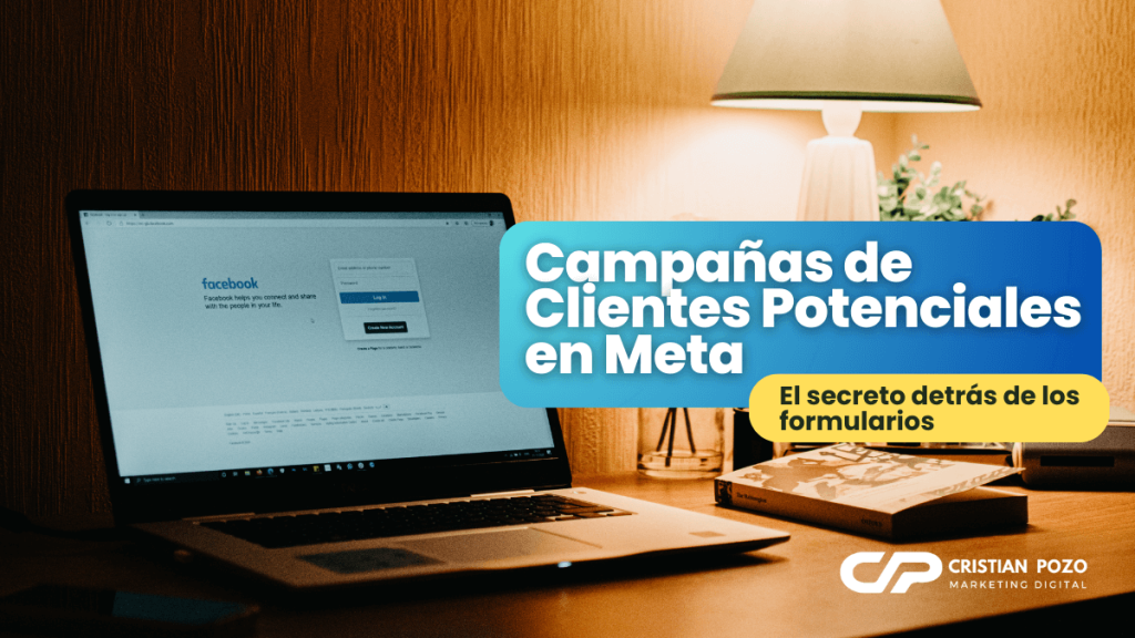 campanas-clientes-potenciales-meta-2025-01.png