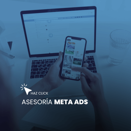 asesoria-marketing-digital-1.png