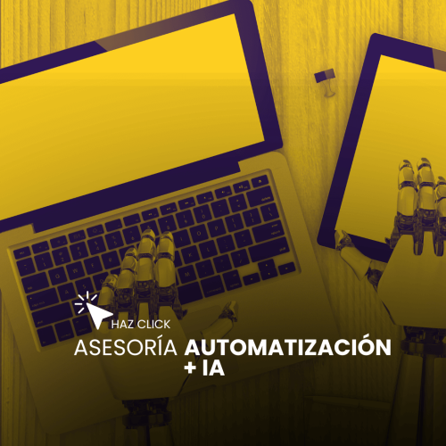 asesoria-marketing-digital-3.png