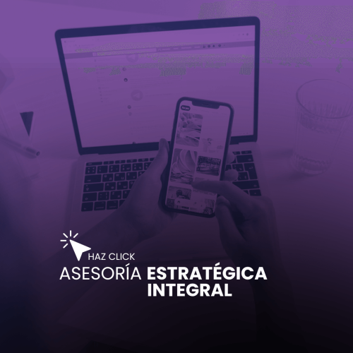 asesoria-marketing-digital-4.png