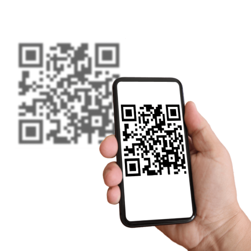 Código QR Gratis
