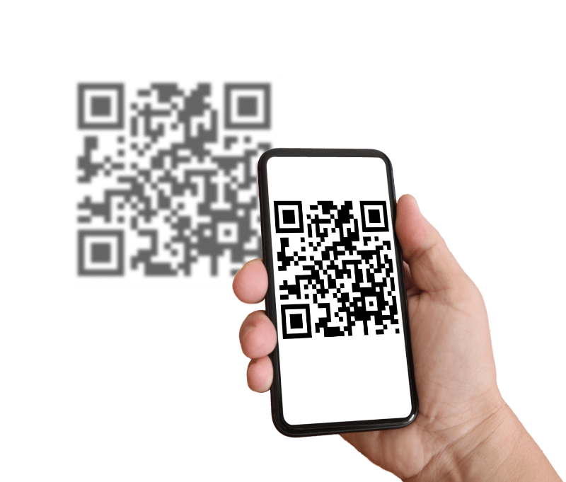 crea-y-descarga-codigo-qr-gratis-1.png