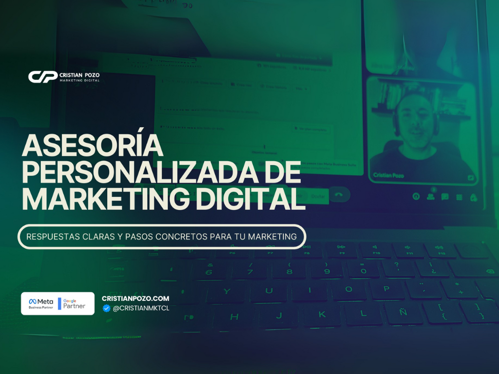 asesoria_marketing_digital-1.png