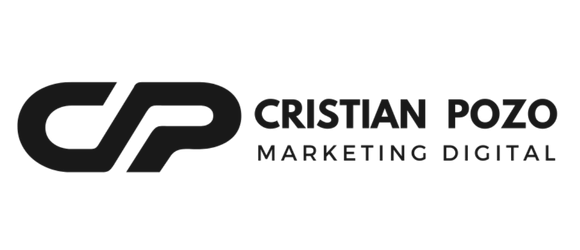 especialista en marketing digital 2025