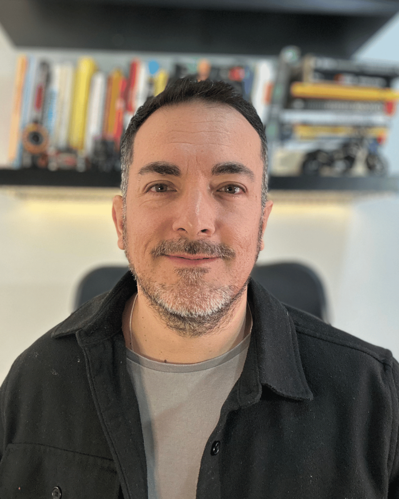 especialista en marketing digital