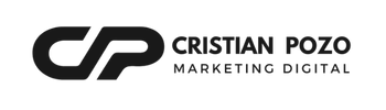 especialista-marketing-digital-chile-6.png