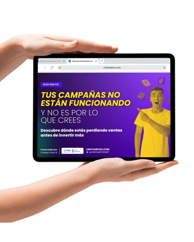experto-marketing-2.png