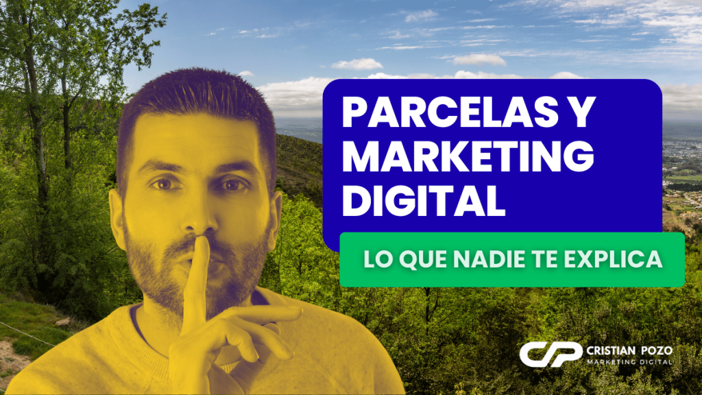 marketing-digital-para-parcelas-chile.png