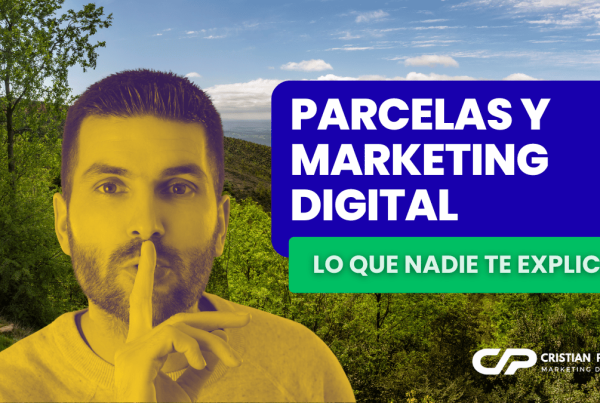 marketing-digital-para-parcelas-chile.png