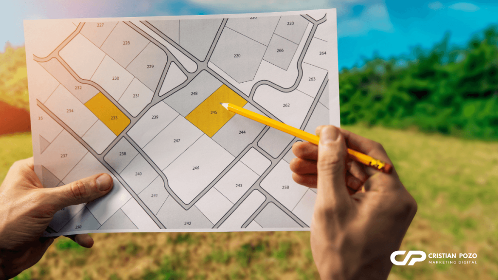 marketing-digital-parcelas-4.png
