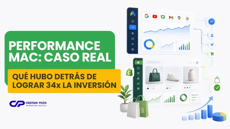 especialista en marketing digit